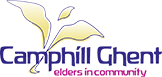 Camphill Ghent