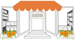 Chatham Bookstore