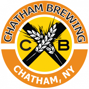 Chatham Brewing logo
