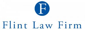 Flint Law Firm logo