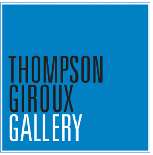 Thompson Giroux Gallery