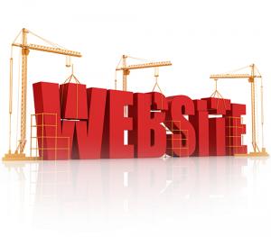 Website design and development by Trevellyan.biz