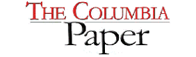 columbia paper logo