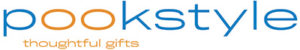 Pookstyle logo