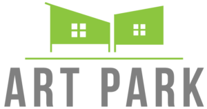 Art Park Homes logo