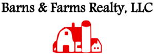 Barns and Farms Realty, LLC