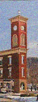 computer tutor of chatham logo