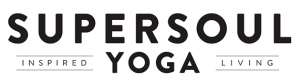 Supersoul Yoga logo