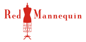 Red Mannequin logo